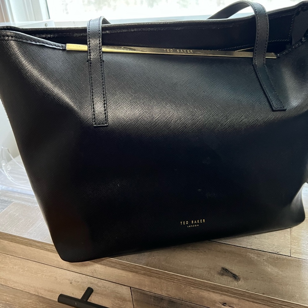 Ted Baker Purse